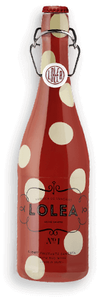 lolea-bottle