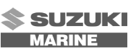 suzuki-marine